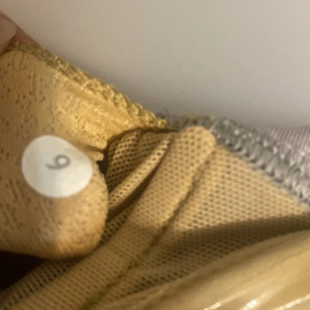 Lululemon tank top - Picture 4 of 4